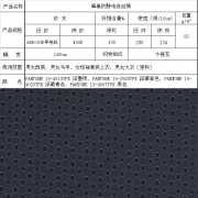 䳲