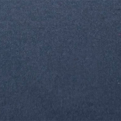移动制服面里料